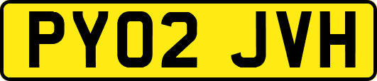 PY02JVH