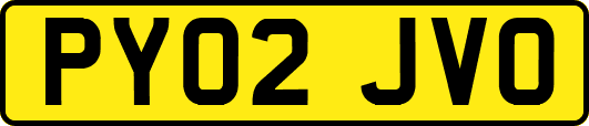 PY02JVO