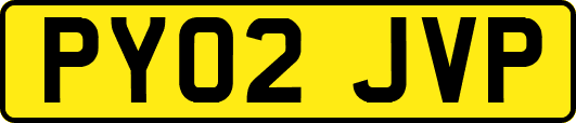 PY02JVP