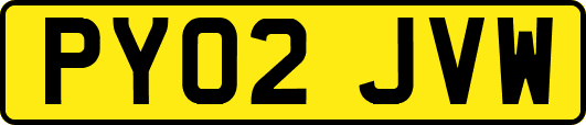 PY02JVW