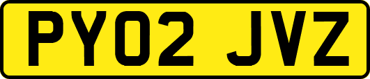 PY02JVZ