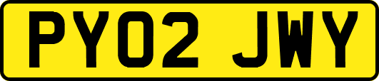 PY02JWY