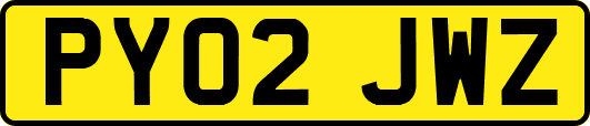 PY02JWZ