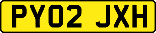 PY02JXH