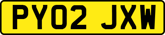 PY02JXW