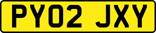 PY02JXY