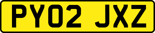 PY02JXZ