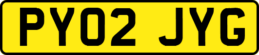 PY02JYG