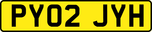 PY02JYH