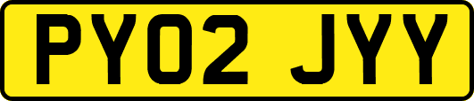PY02JYY
