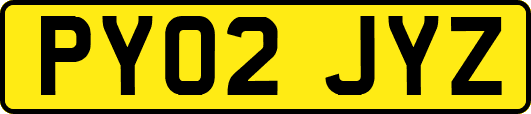 PY02JYZ