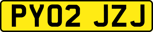 PY02JZJ