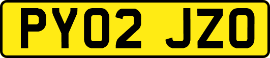 PY02JZO