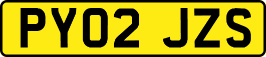PY02JZS