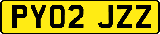 PY02JZZ