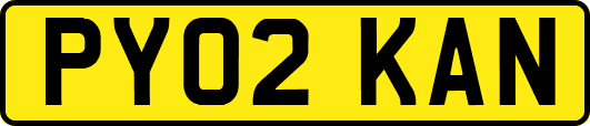 PY02KAN