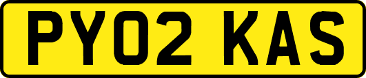 PY02KAS