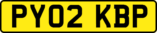 PY02KBP