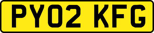 PY02KFG