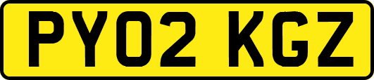PY02KGZ