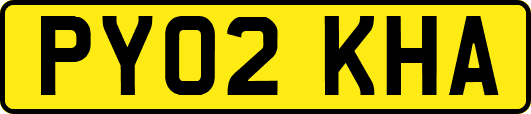 PY02KHA