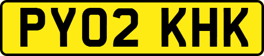 PY02KHK