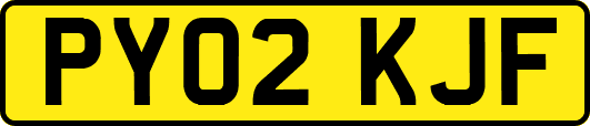 PY02KJF