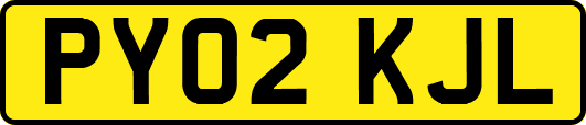 PY02KJL