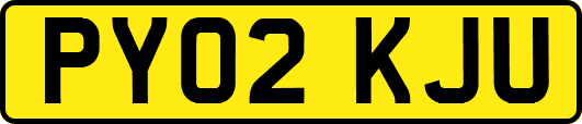 PY02KJU