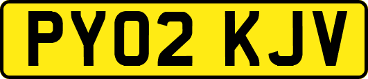 PY02KJV