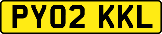 PY02KKL