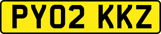 PY02KKZ
