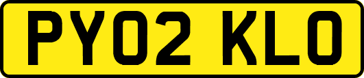 PY02KLO