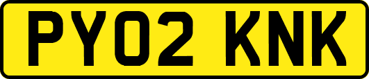 PY02KNK