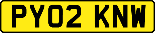 PY02KNW