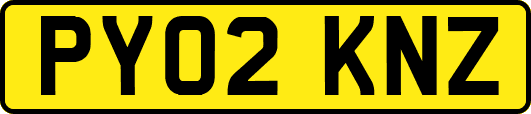 PY02KNZ
