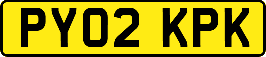 PY02KPK
