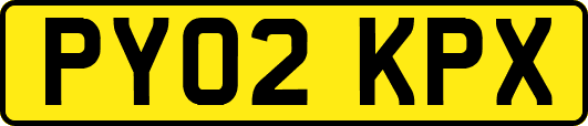 PY02KPX