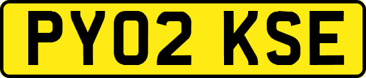 PY02KSE