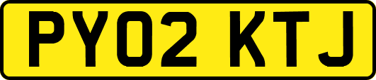 PY02KTJ