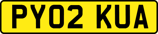 PY02KUA