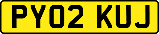 PY02KUJ