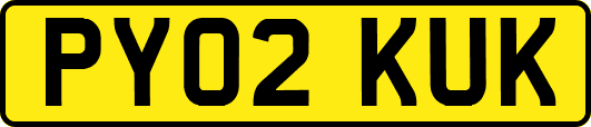 PY02KUK