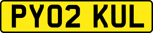 PY02KUL