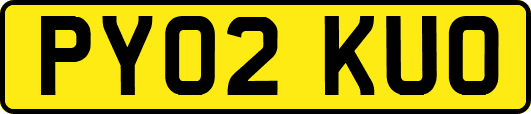 PY02KUO