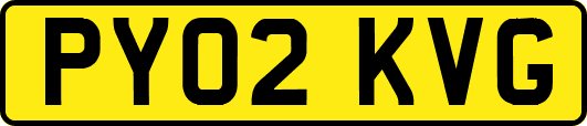 PY02KVG
