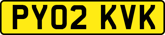 PY02KVK