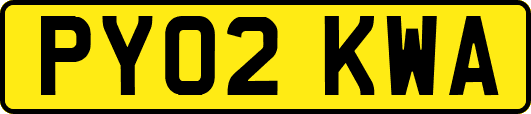 PY02KWA