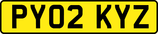 PY02KYZ