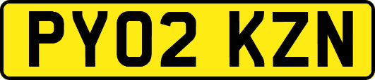 PY02KZN